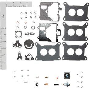 Walker Products 15889 Carburetor Kit