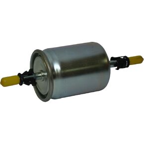Bosch Fuel Filter - 77040WS