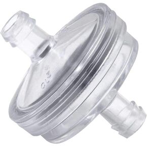 K&N 81-0241 Fuel Filter