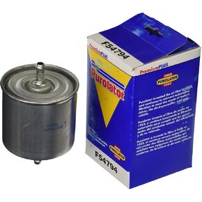 Purolator Fuel Filter - F54794