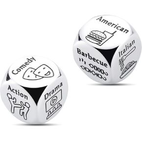 هدايا عيد الحب لصديقها لها وزوجها وصديقها الرجال البالغين للنساء والرجال والزوج وصديقها السادس من الحديد الصلب الذكرى السنوية لهدايا عيد الحب للزوجين وصديقها والنساء أفكار تسجيل الزفاف in Kuwait