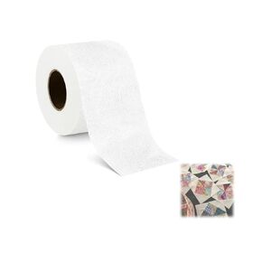 Scrap Tape for Quilting 2 1/2，Fabric Scraps Diagonal Seam Tape Water Soluble 25 Yardsdiagonal Seam Tape (2 Rolls)