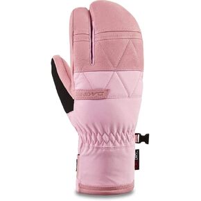 Dakine Fleetwood Trigger Snow Mitt