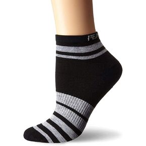 Pearl Izumi - Ride Women's Elite Socks