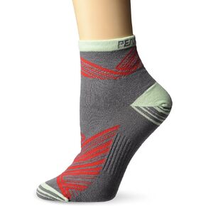 Pearl Izumi - Ride Women's Elite Socks in Kuwait