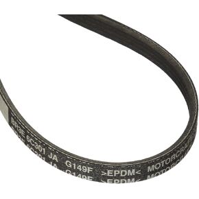 Motorcraft JK4-364-A Serpentine Belt