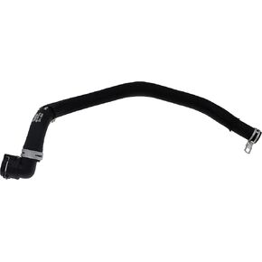 Dorman 626-754 HVAC Heater Hose Assembly Compatible with Select Buick/Chevrolet Models