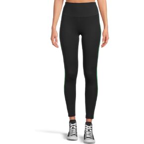 SPLITS59 Women's Clare High Waist Rigor 7/8