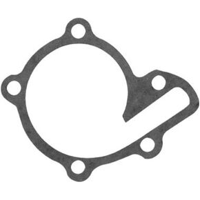 Tusk Water Pump Gasket Compatible with Yamaha Banshee 350 1987-2006