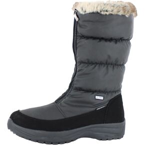 NAOT Footwear Women's Snow Snow Boot