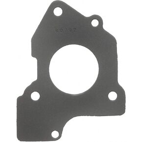 FEL-PRO 60797 Throttle Body Gasket