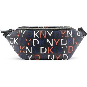 DKNY Women's Tilly Sling Bag