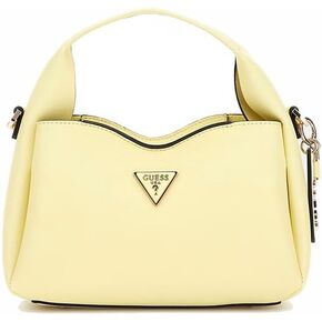GUESS Iwona Top Zip Crossbody