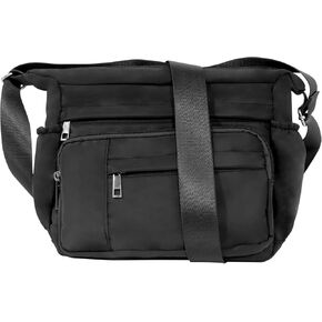 Travel Purses for Women