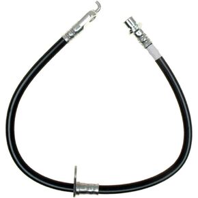 Raybestos BH382422 Professional Grade Hydraulic Brake Hose