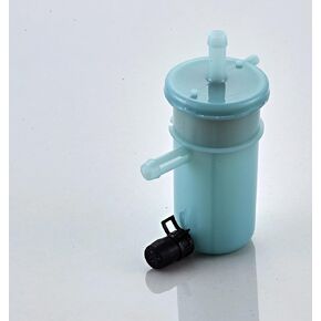 Fuel Filter For SUZUKI Outboard 2009-2012 DF70A/80A/90A MODEL ENGINES Part No 15410-87L00 44330-10F00