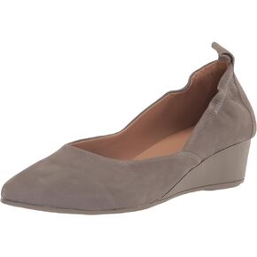 Blondo Women's Etta Pump