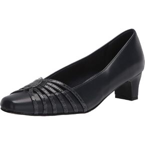 Easy Street Women's Pump