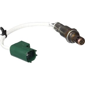 Denso 234-4297 Oxygen Sensor