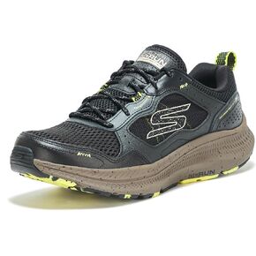 Skechers Men's Go Run Consistent 2.0 Grove Creek Sneaker