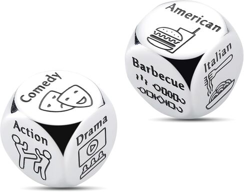 هدايا عيد الحب لصديقها لها وزوجها وصديقها الرجال البالغين للنساء والرجال والزوج وصديقها السادس من الحديد الصلب الذكرى السنوية لهدايا عيد الحب للزوجين وصديقها والنساء أفكار تسجيل الزفاف in Kuwait