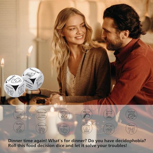 هدايا عيد الحب لصديقها لها وزوجها وصديقها الرجال البالغين للنساء والرجال والزوج وصديقها السادس من الحديد الصلب الذكرى السنوية لهدايا عيد الحب للزوجين وصديقها والنساء أفكار تسجيل الزفاف in Kuwait