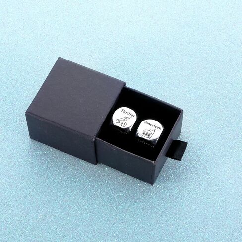 هدايا عيد الحب لصديقها لها وزوجها وصديقها الرجال البالغين للنساء والرجال والزوج وصديقها السادس من الحديد الصلب الذكرى السنوية لهدايا عيد الحب للزوجين وصديقها والنساء أفكار تسجيل الزفاف in Kuwait