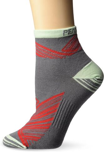 Pearl Izumi - Ride Women's Elite Socks in Kuwait