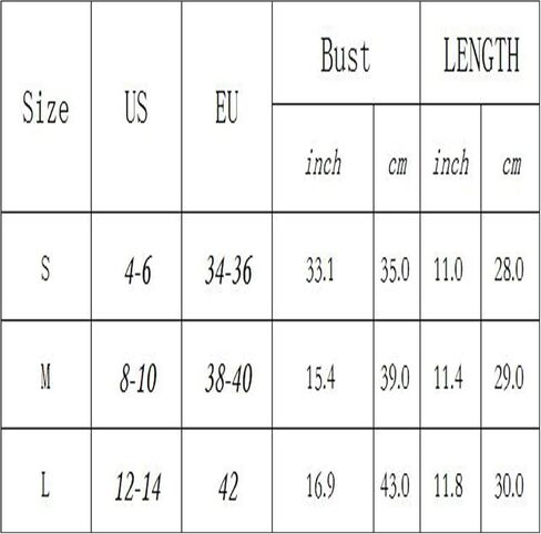 Y2k Cute Tube Tops Sleeveless Strapless Aesthetic Graphic Print Bandeau Tube Off Shoulder Going Out Tops in Kuwait