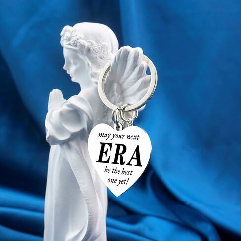 شعبية المغني روح ميرش الهدايا مستوحاة المفاتيح اقتباس زخرفة الغيتار الموسيقى المشجعين الاشياء للأخوات الأصدقاء ابنة عيد ميلاد الملحقات سلاسل المفاتيح للنساء in Kuwait