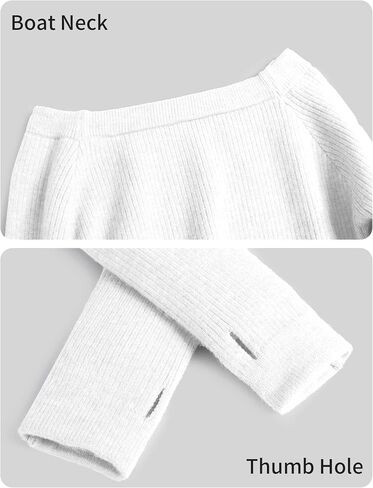 Girls Long Sleeve Dance Sweater, Soft Ballet Warm Up Pullover, Dance Sweater for Leotards in Saudi Arabia