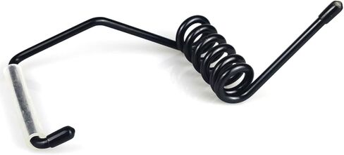 مقبض زنبركي القطب، يناسب جميع موديلات Kawasaki Js 300 440 550 Jetski ويناسب موديلات 440 550 Sx in Kuwait