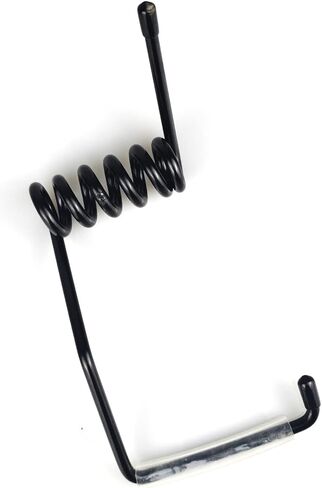 مقبض زنبركي القطب، يناسب جميع موديلات Kawasaki Js 300 440 550 Jetski ويناسب موديلات 440 550 Sx in Kuwait