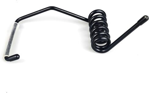 مقبض زنبركي القطب، يناسب جميع موديلات Kawasaki Js 300 440 550 Jetski ويناسب موديلات 440 550 Sx in Kuwait