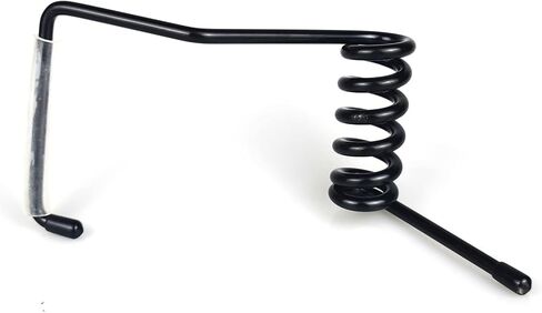 مقبض زنبركي القطب، يناسب جميع موديلات Kawasaki Js 300 440 550 Jetski ويناسب موديلات 440 550 Sx in Kuwait