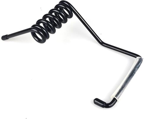 مقبض زنبركي القطب، يناسب جميع موديلات Kawasaki Js 300 440 550 Jetski ويناسب موديلات 440 550 Sx in Kuwait