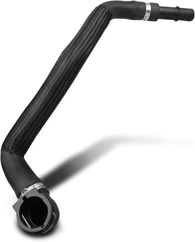 خرطوم سخان HVAC مناسب لكرايسلر 200 2015-2017 شيروكي 2014-2018، موصل خرطوم السخان استبدال 68104972AA 53107665 52014624AA in Kuwait