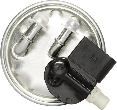 WK 820/15 Fuel Filter Fits for Mercedes Benz E350 GL350 ML350 R350 S350 & Sprinter 2500 3500 3.0L V6 Diesel 2010-2021,5-Pin,Replaces WK 820/6,WK 820/7,642 090 63 52,642 090 48 52 in Saudi Arabia