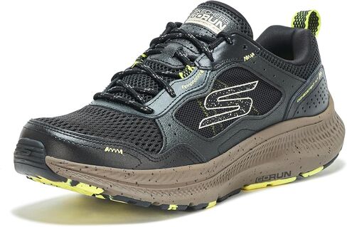 Skechers Men's Go Run Consistent 2.0 Grove Creek Sneaker in Kuwait