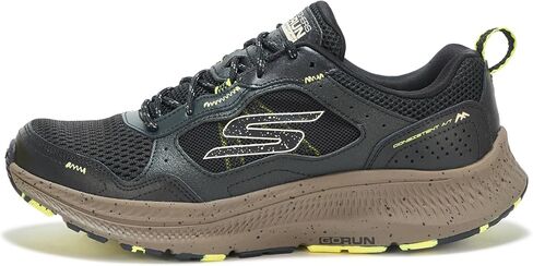Skechers Men's Go Run Consistent 2.0 Grove Creek Sneaker in Kuwait