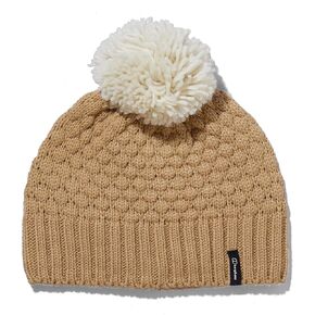 Berghaus Women's Edo Bobble Beanie