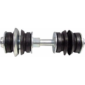 Delphi TC1768 Suspension Stabilizer Bar Link Kit