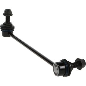 ACDelco Gold 45G1862 (19460806) Front Suspension Stabilizer Bar Link
