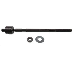 MOOG EV80692 Steering Tie Rod End for Subaru Forester