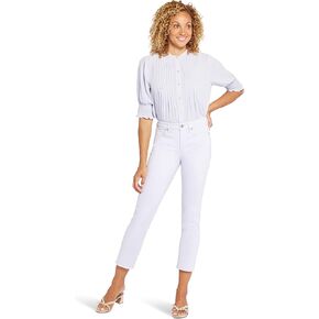 حاشية كاحل شيري للسيدات من NYDJ في قصة خيالية in Kuwait