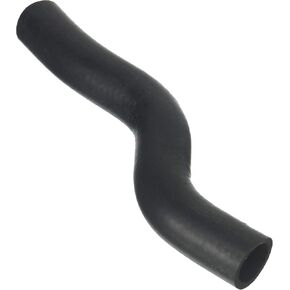 Dayco 72402 Upper Radiator Hose
