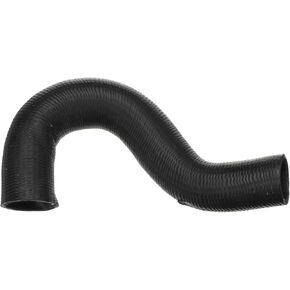 ACDelco Gold 20292S Molded Lower Radiator Hose