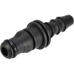 Expansion Tank Coolant Hose Connector for Mercedes-Benz C230 2002-2005 for Mercedes-Benz S600 2007-2013 No.0039970689/A0039970689 Vehicle Components