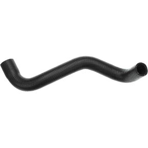 Premium Molded Coolant Hose