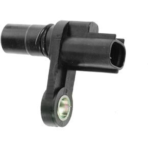 TRQ Output Vehicle Speed Sensor VSS for Lexus Scion Toyota V6